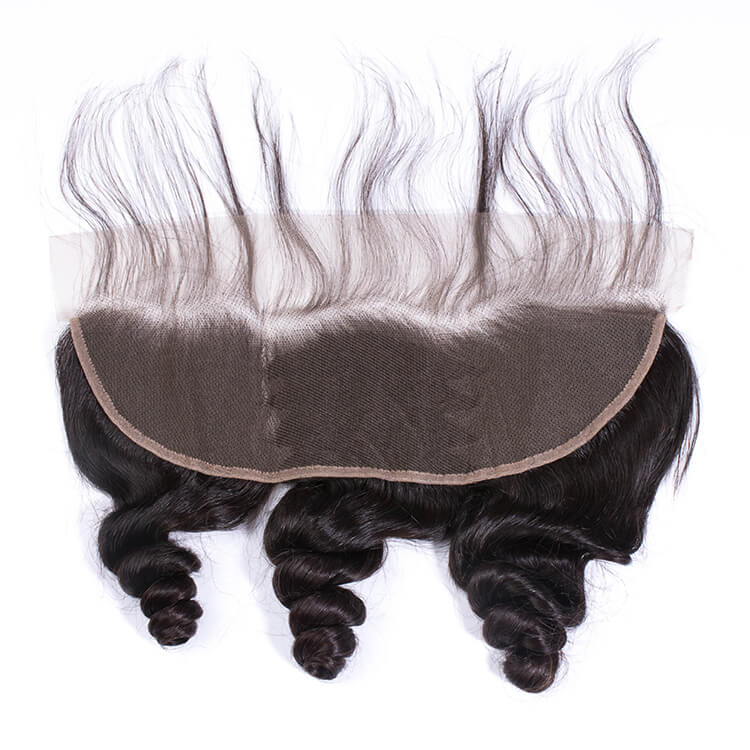 Malaysian Loose Wave Manufacturer